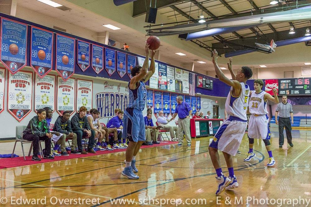 DHS Boys BB vs Wren -66.jpg